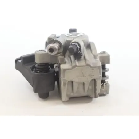 Etrier de frein arriere HUSQVARNA VITPILEN 701 2018 - 2020