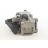 Etrier de frein arriere HUSQVARNA VITPILEN 701 2018 - 2020 Etrier de frein arriere HUSQVARNA VITPILEN 701 2018 - 2020