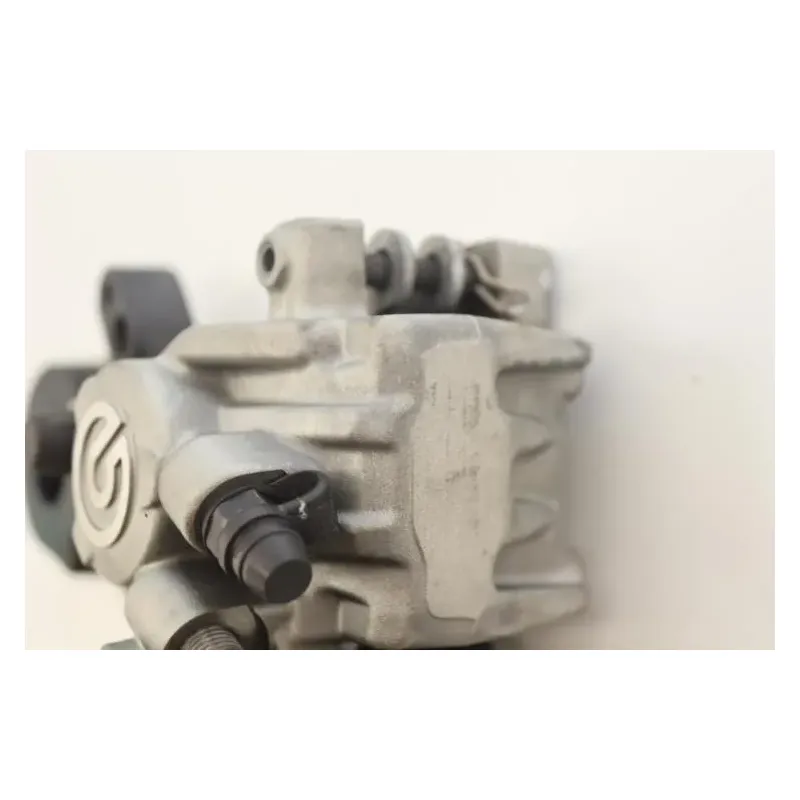 Etrier de frein arriere HUSQVARNA VITPILEN 701 2018 - 2020