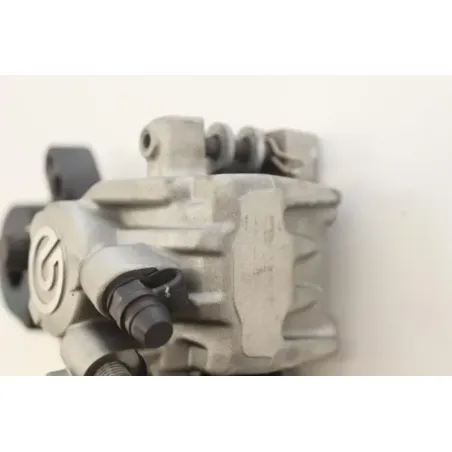 Etrier de frein arriere HUSQVARNA VITPILEN 701 2018 - 2020