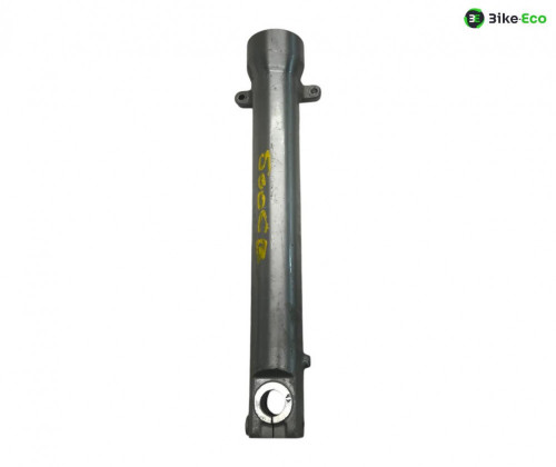 Fourreau fourche gauche HONDA CB 500 1997-2002