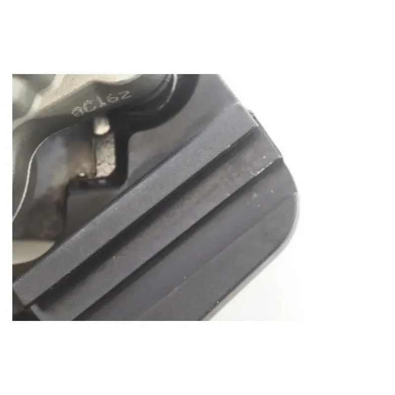 Etrier de frein arriere HUSQVARNA VITPILEN 701 2018 - 2020