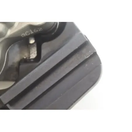 Etrier de frein arriere HUSQVARNA VITPILEN 701 2018 - 2020