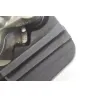 Etrier de frein arriere HUSQVARNA VITPILEN 701 2018 - 2020 Etrier de frein arriere HUSQVARNA VITPILEN 701 2018 - 2020