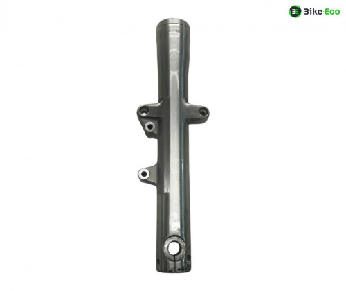 Fourreau fourche droit HONDA VTX 1300 S 2003-2006