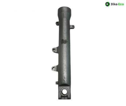 Fourreau fourche droit HONDA VFR F 750 1990-1991