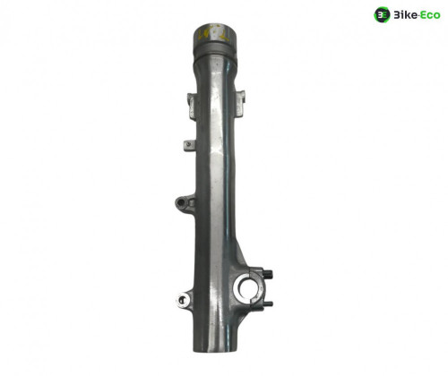 Fourreau fourche droit HONDA XL V 650 2000-2007 TRANSALP