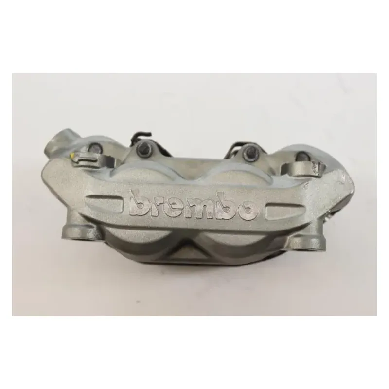 Etrier de frein avant HUSQVARNA VITPILEN 701 2018 - 2020
