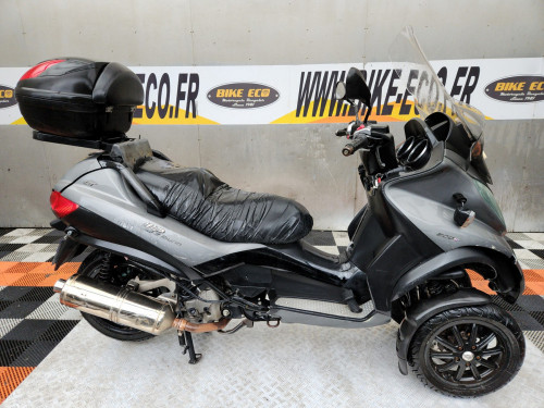 PIAGGIO 500 MP3 LT