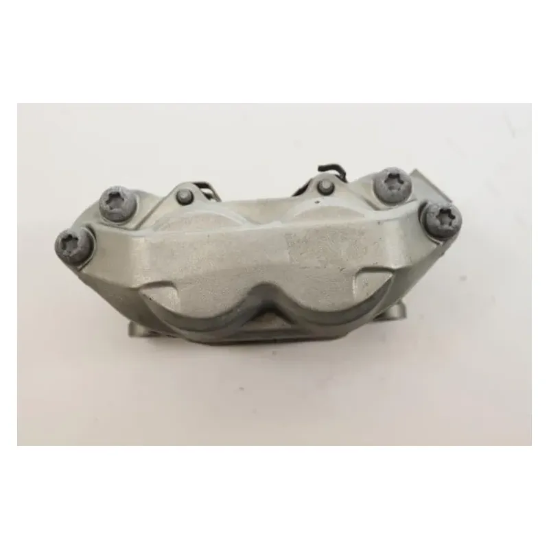 Etrier de frein avant HUSQVARNA VITPILEN 701 2018 - 2020