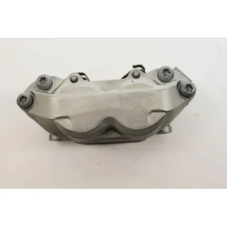 Etrier de frein avant HUSQVARNA VITPILEN 701 2018 - 2020
