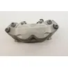 Etrier de frein avant HUSQVARNA VITPILEN 701 2018 - 2020