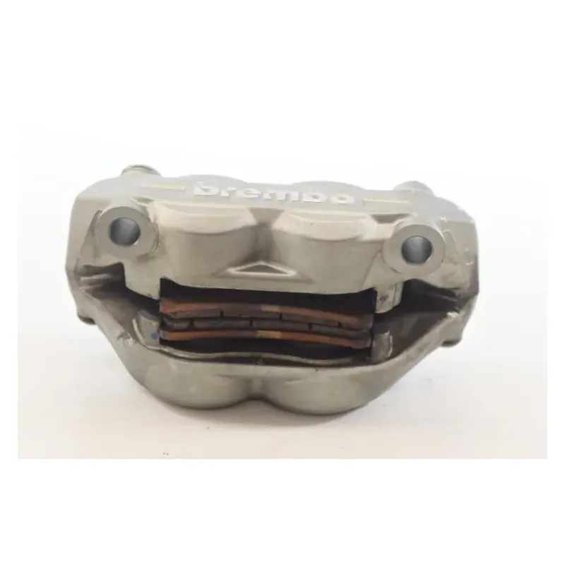 Etrier de frein avant HUSQVARNA VITPILEN 701 2018 - 2020