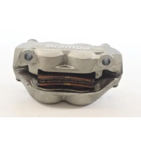 Etrier de frein avant HUSQVARNA VITPILEN 701 2018 - 2020