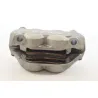 Etrier de frein avant HUSQVARNA VITPILEN 701 2018 - 2020