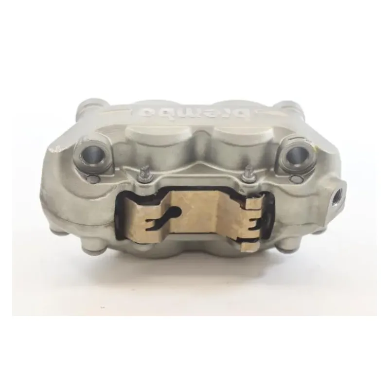 Etrier de frein avant HUSQVARNA VITPILEN 701 2018 - 2020