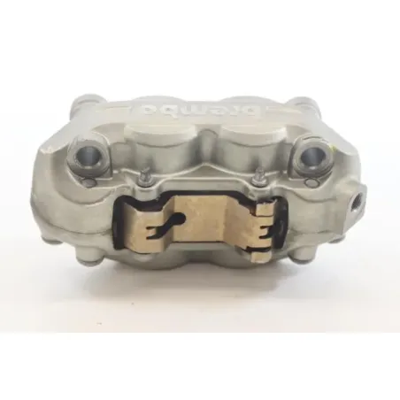 Etrier de frein avant HUSQVARNA VITPILEN 701 2018 - 2020