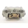 Etrier de frein avant HUSQVARNA VITPILEN 701 2018 - 2020