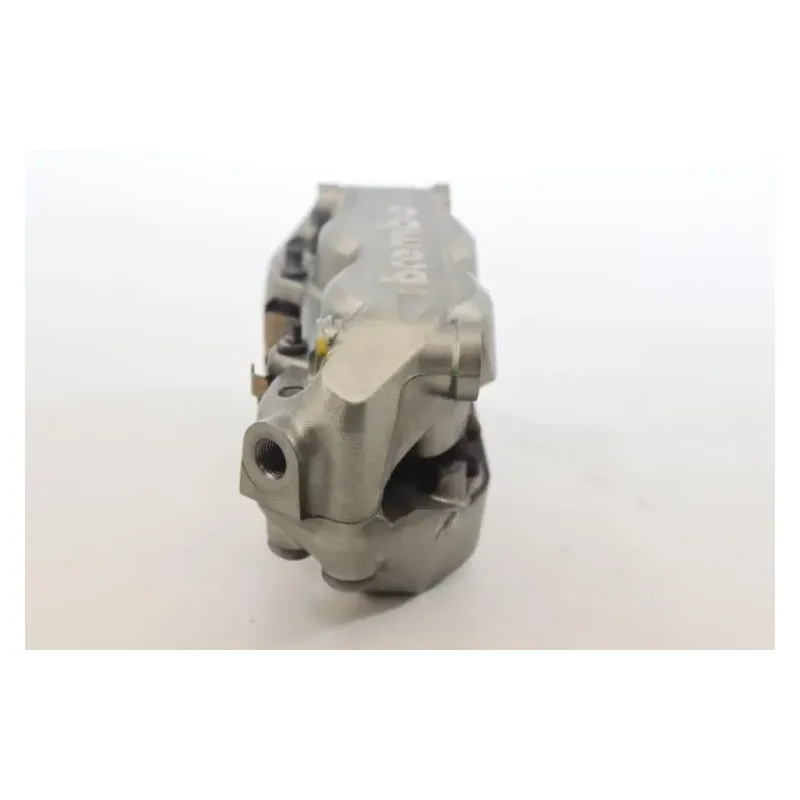 Etrier de frein avant HUSQVARNA VITPILEN 701 2018 - 2020