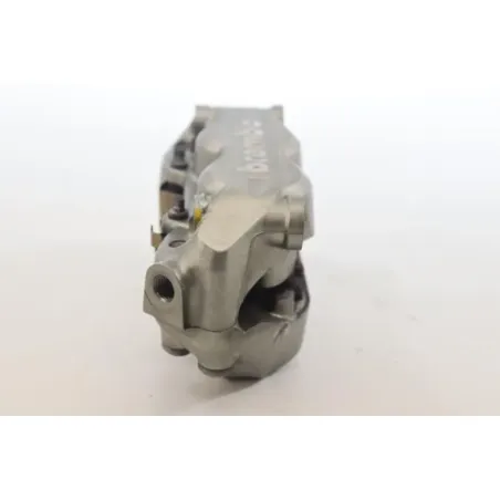 Etrier de frein avant HUSQVARNA VITPILEN 701 2018 - 2020