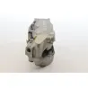 Etrier de frein avant HUSQVARNA VITPILEN 701 2018 - 2020