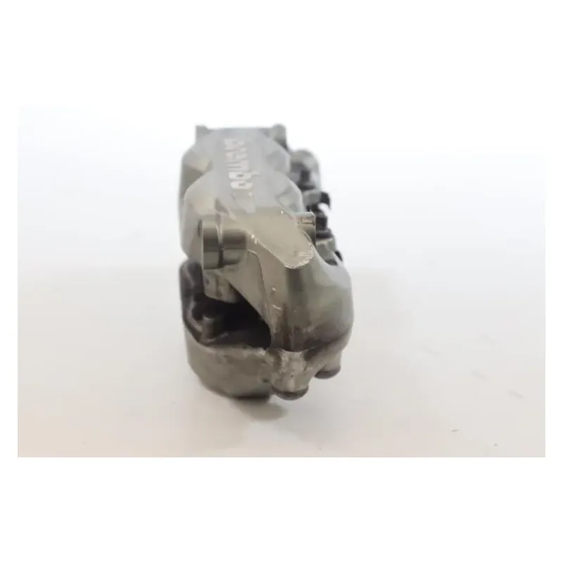 Etrier de frein avant HUSQVARNA VITPILEN 701 2018 - 2020