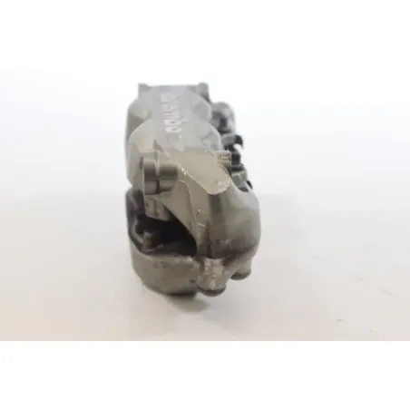 Etrier de frein avant HUSQVARNA VITPILEN 701 2018 - 2020