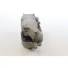 Etrier de frein avant HUSQVARNA VITPILEN 701 2018 - 2020
