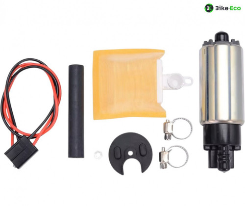 Pompe a essence DUCATI MONSTER 998 2006-2008 S4 R