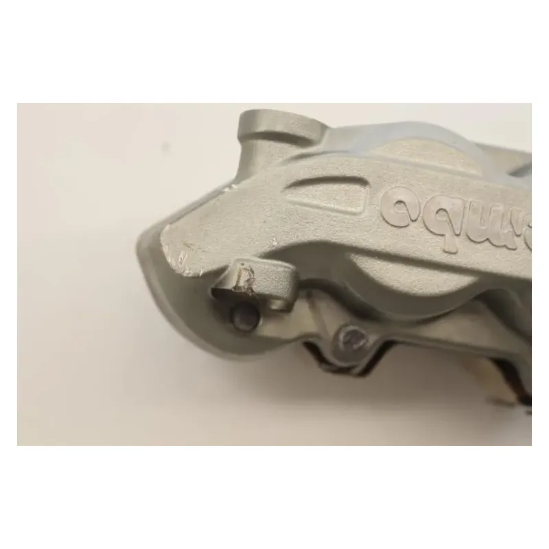 Etrier de frein avant HUSQVARNA VITPILEN 701 2018 - 2020