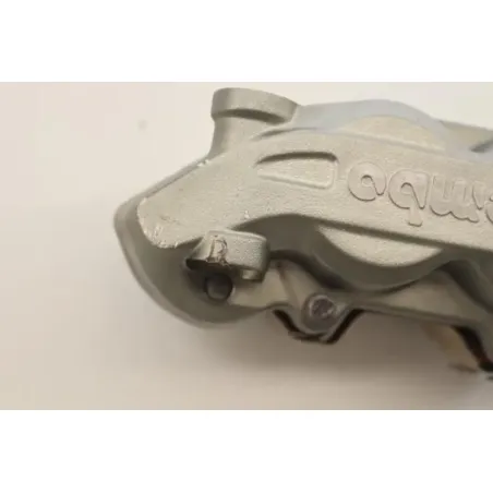 Etrier de frein avant HUSQVARNA VITPILEN 701 2018 - 2020