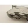 Etrier de frein avant HUSQVARNA VITPILEN 701 2018 - 2020
