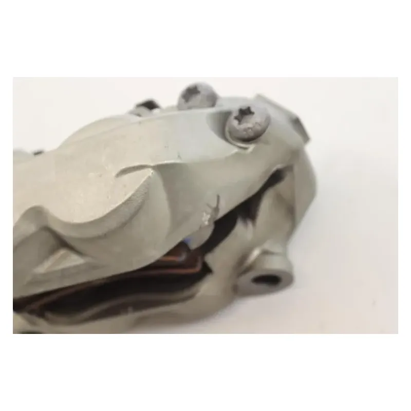 Etrier de frein avant HUSQVARNA VITPILEN 701 2018 - 2020