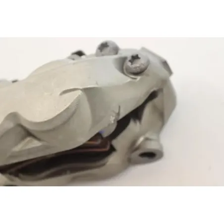 Etrier de frein avant HUSQVARNA VITPILEN 701 2018 - 2020