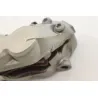 Etrier de frein avant HUSQVARNA VITPILEN 701 2018 - 2020