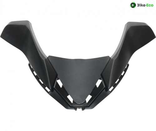 Cache carenage face avant YAMAHA YPR 125 2018-2022 X-MAX