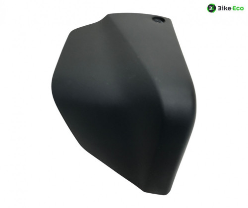 Cache interieur carenage gauche YAMAHA XP 560 2022-2024 T-MAX