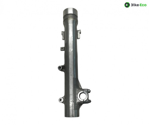 Fourreau fourche droit HONDA XL V 650 2000-2007 TRANSALP