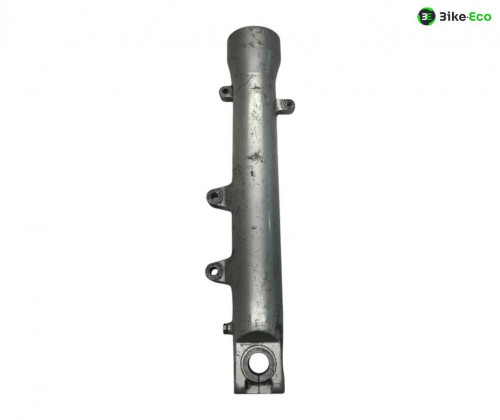 Fourreau fourche droit HONDA VFR F 750 1990-1991