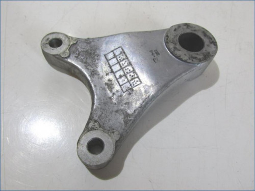 Support etrier arriere SUZUKI SV 650 S 1999-2002