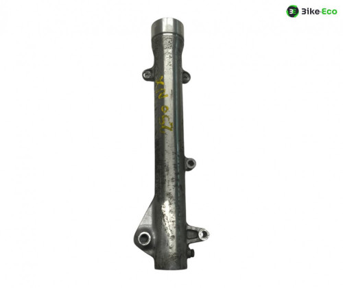 Fourreau fourche gauche HONDA NX 250 1988-1996 DOMINATOR
