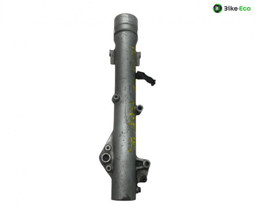 Fourreau fourche gauche HONDA NX 650 1988-1991 DOMINATOR