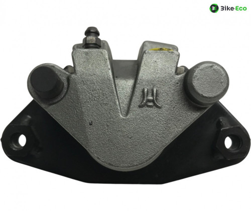 Etrier de frein arriere QUADRO 350 S 3 D 2013-2018