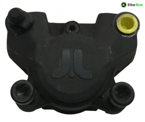 Etrier de frein avant gauche QUADRO 350 S 3 D 2013-2018