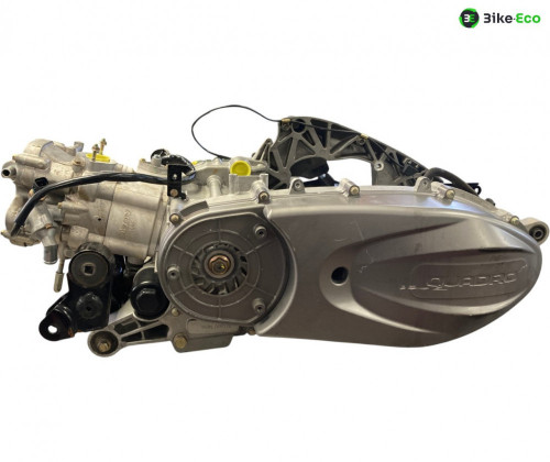 Moteur QUADRO 350 S 3 D 2013-2018