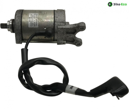Demarreur QUADRO 350 S 3 D 2013-2018