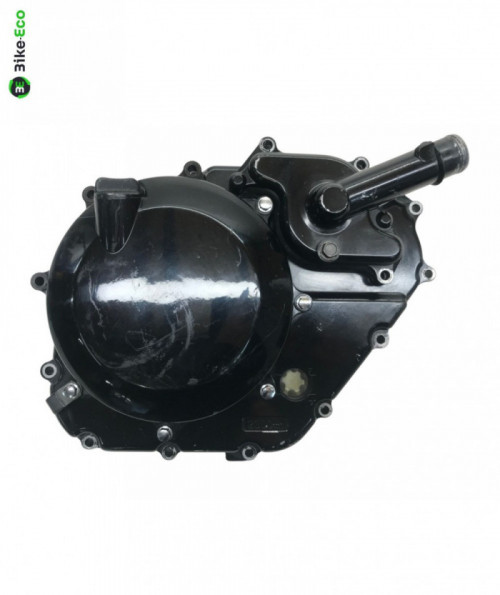 Carter embrayage SUZUKI SV 650 1999-2002