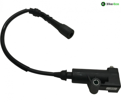 Bobine allumage QUADRO 350 S 3 D 2013-2018