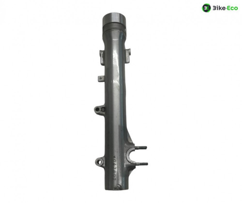 Fourreau fourche droit HONDA XL V 650 2000-2007 TRANSALP