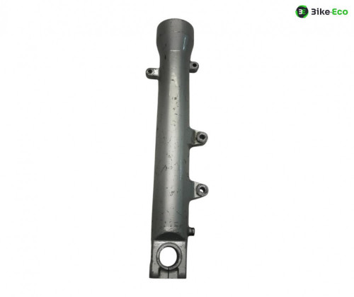 Fourreau fourche gauche HONDA VFR F 750 1990-1991